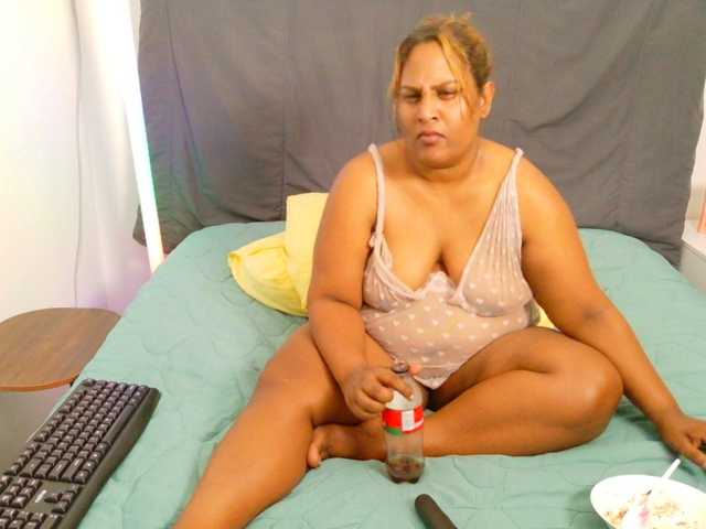 SpicedDove