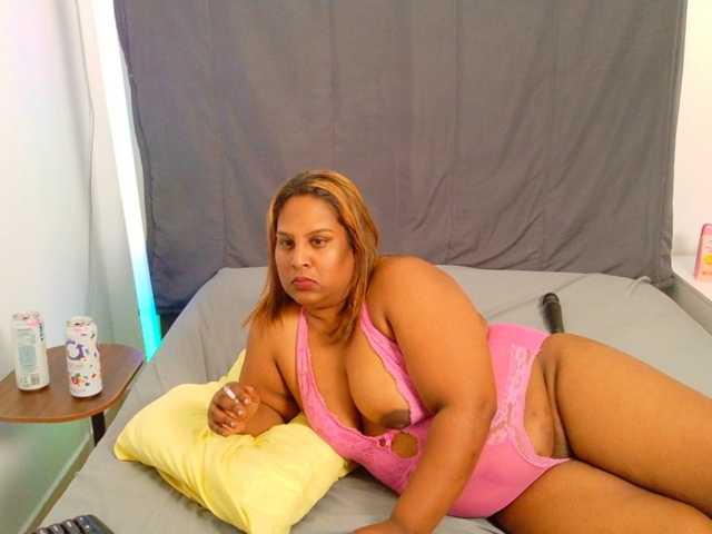 SpicedDove