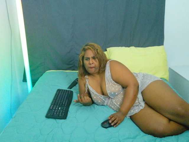 SpicedDove