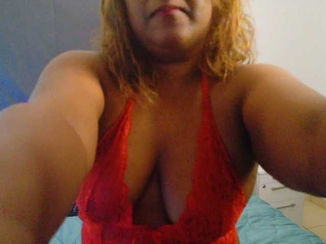 SpicedDove live cam on BongaCams