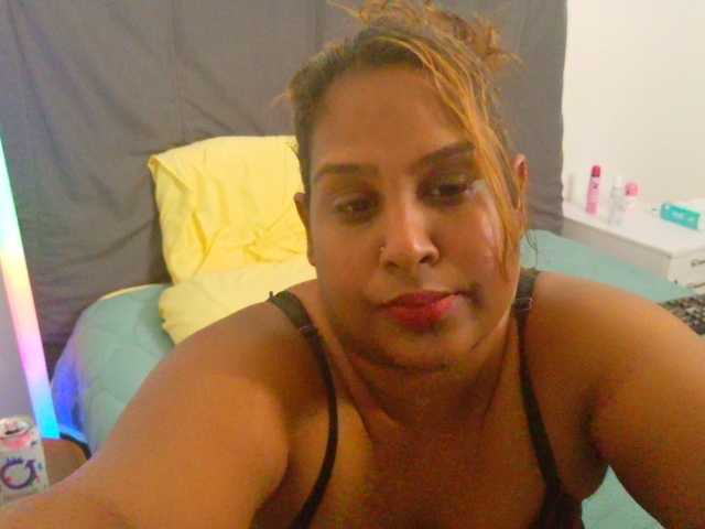 SpicedDove