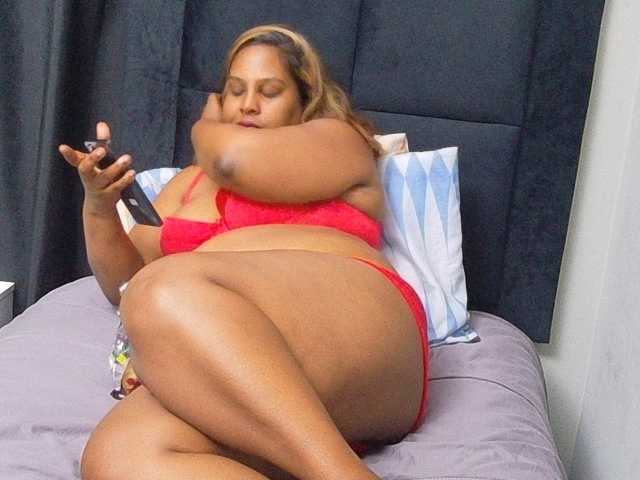 SpicedDove