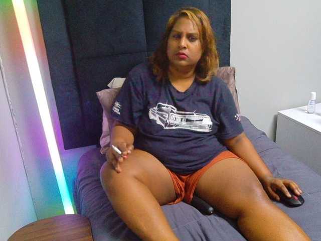 SpicedDove