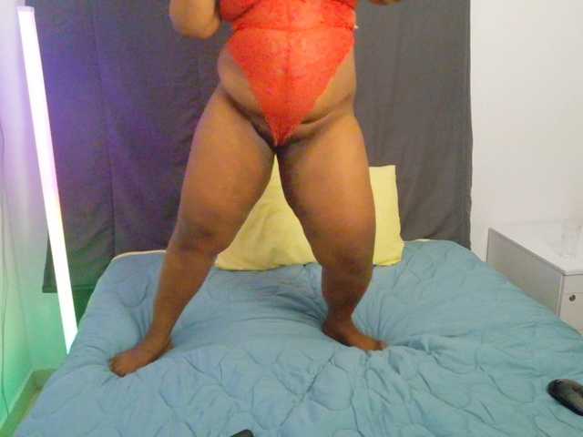 SpicedDove