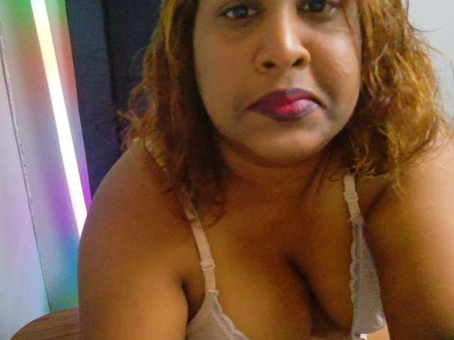SpicedDove