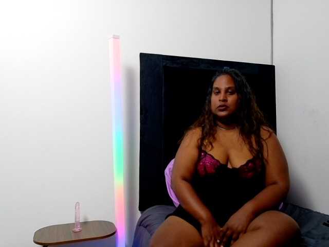 SpicedDove