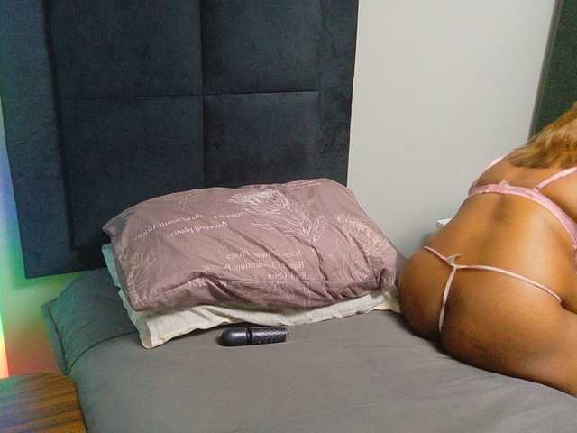 SpicedDove