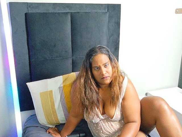 SpicedDove