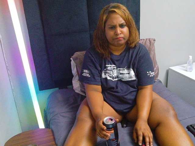 SpicedDove
