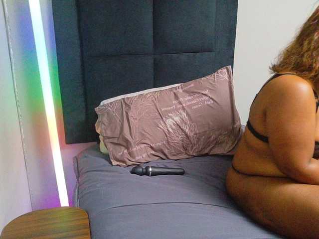 SpicedDove