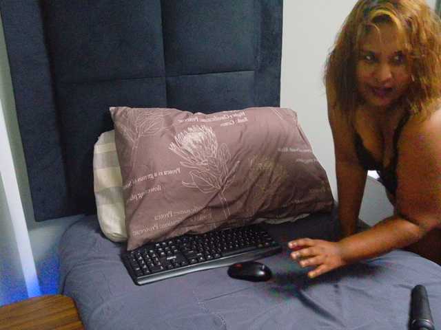 SpicedDove