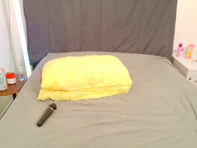SpicedDove live cam on BongaCams