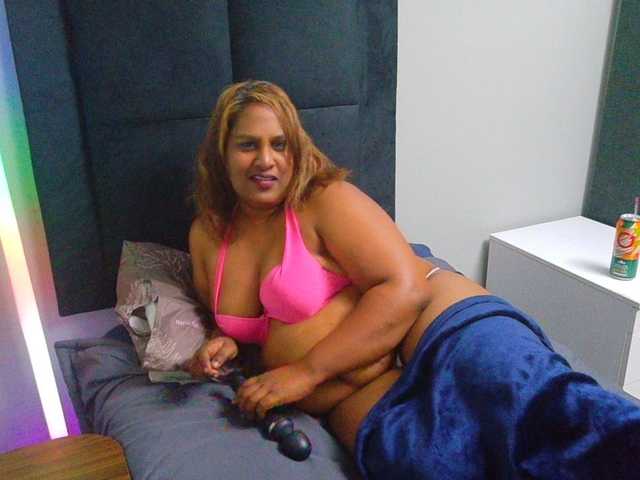 SpicedDove