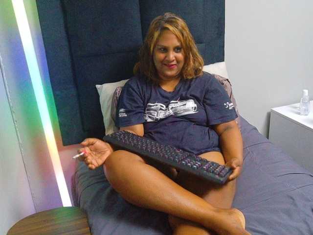 SpicedDove