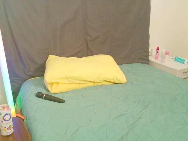 SpicedDove live cam on BongaCams