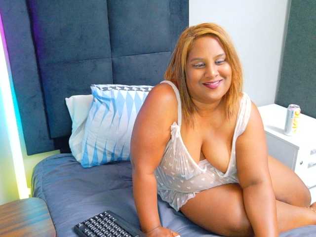 SpicedDove live cam on BongaCams