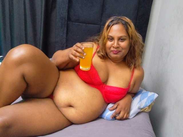 SpicedDove