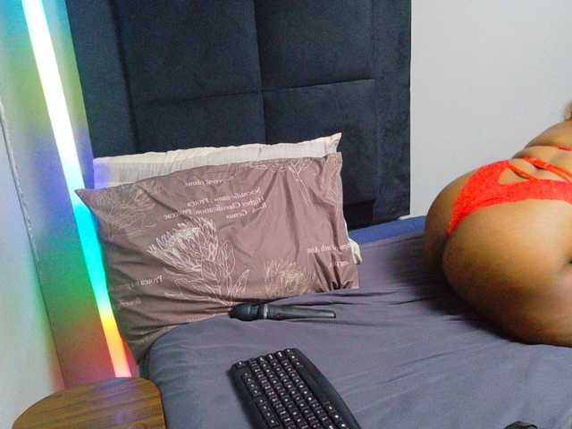 SpicedDove