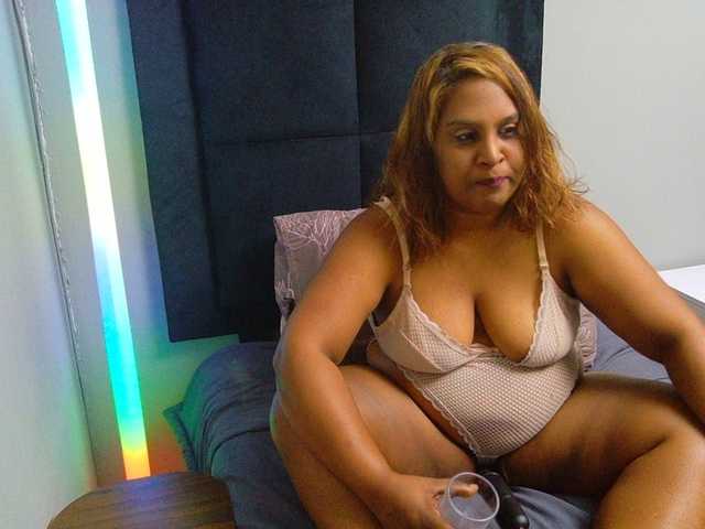 SpicedDove