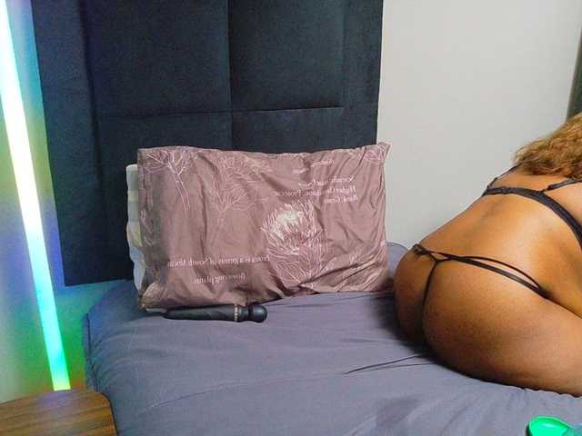 SpicedDove