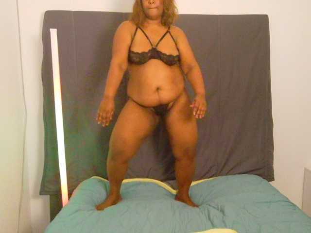SpicedDove live cam preview