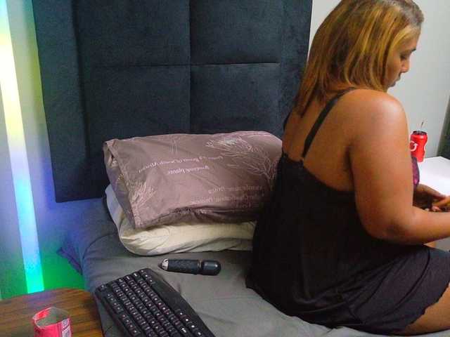 SpicedDove