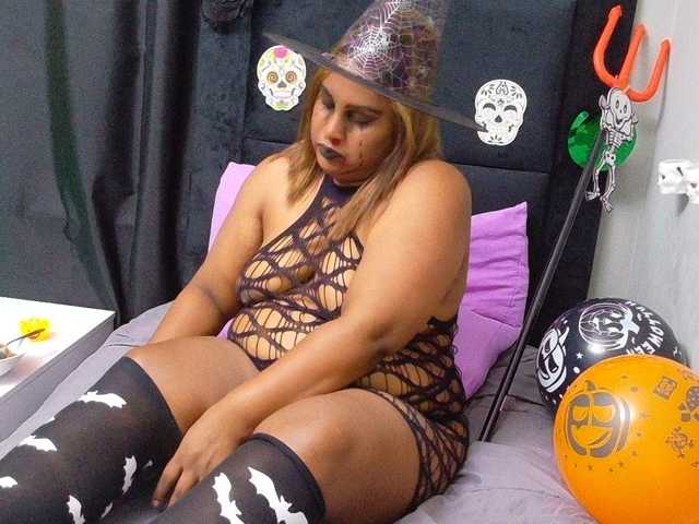 SpicedDove