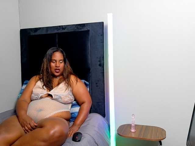 SpicedDove