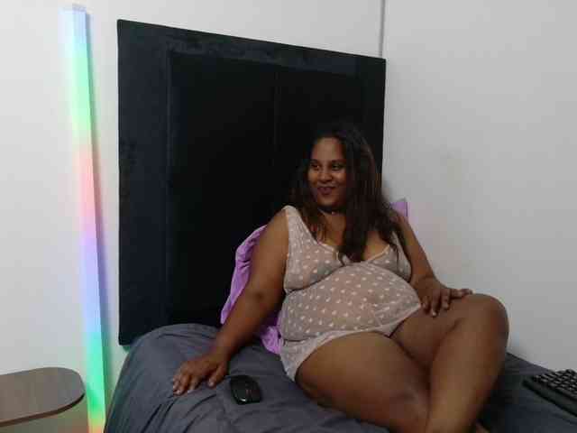 SpicedDove