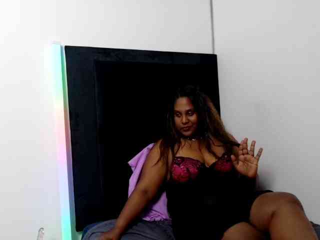 SpicedDove
