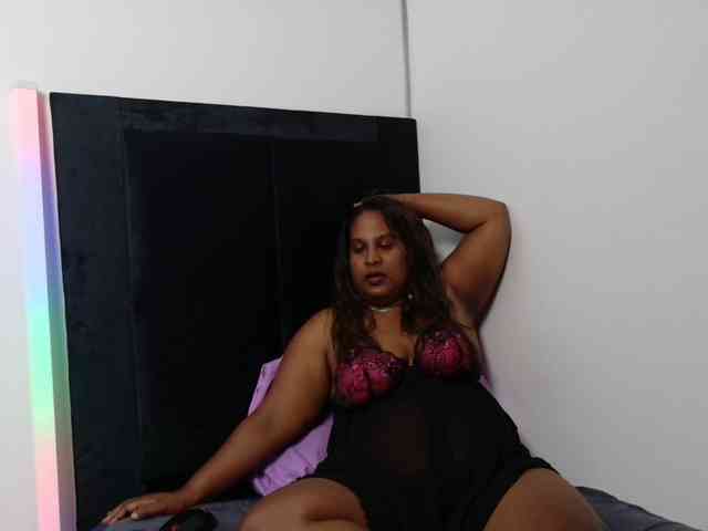 SpicedDove