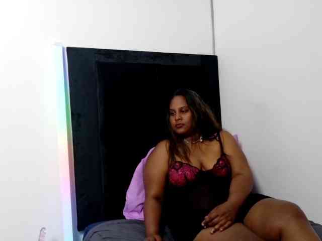 SpicedDove