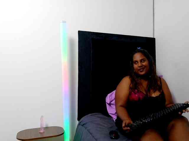 SpicedDove