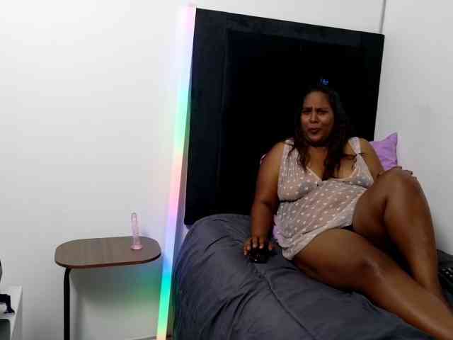 SpicedDove webcam