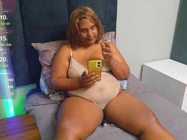 SpicedDove webcam