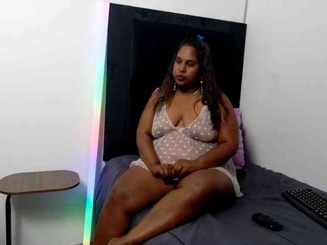 SpicedDove