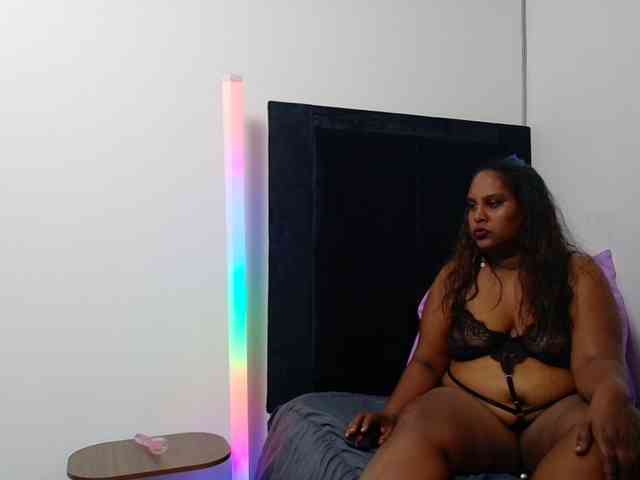 SpicedDove