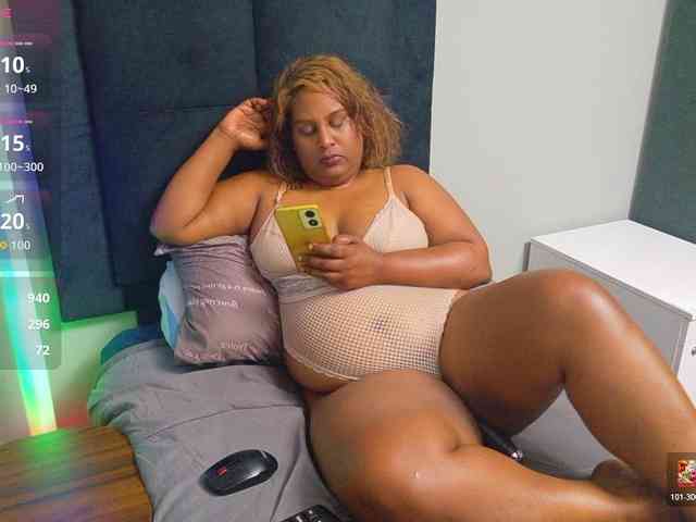 SpicedDove webcam