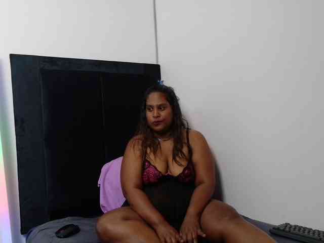 SpicedDove