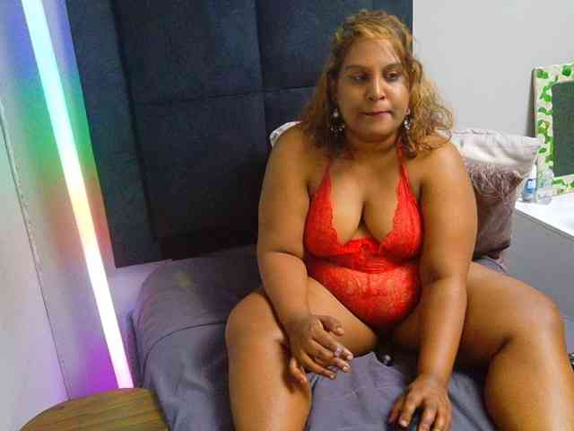 SpicedDove