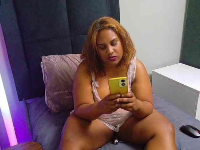 SpicedDove