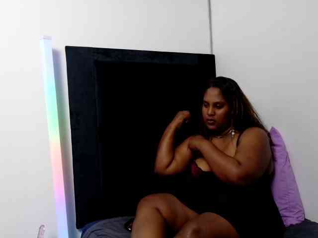 SpicedDove