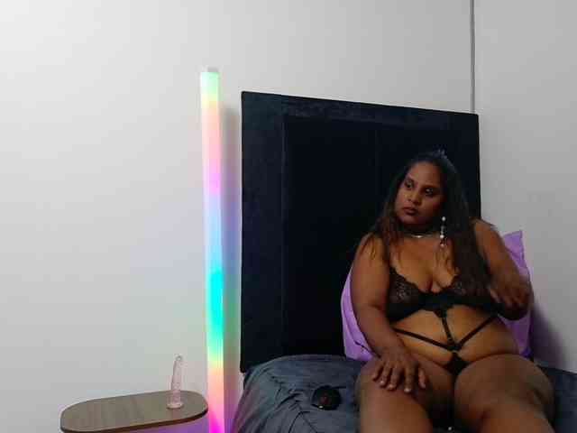 SpicedDove