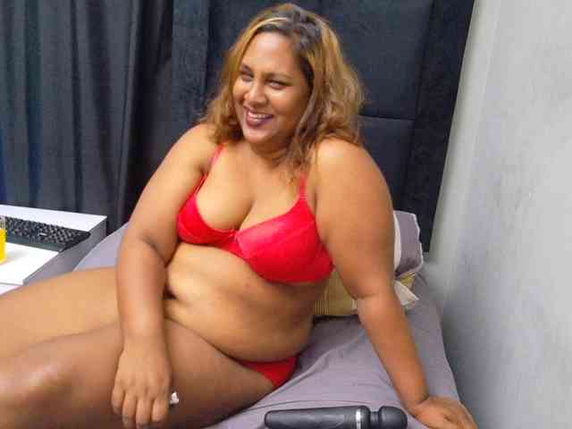 SpicedDove