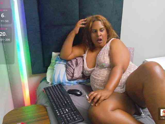 SpicedDove webcam