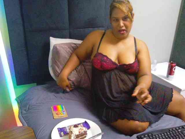 SpicedDove webcam
