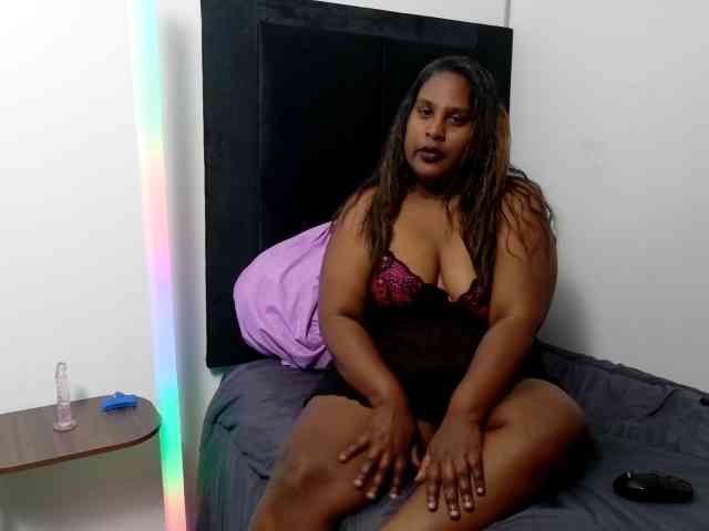 SpicedDove
