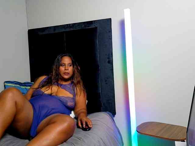 SpicedDove