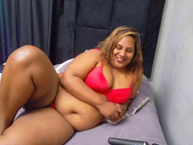 SpicedDove