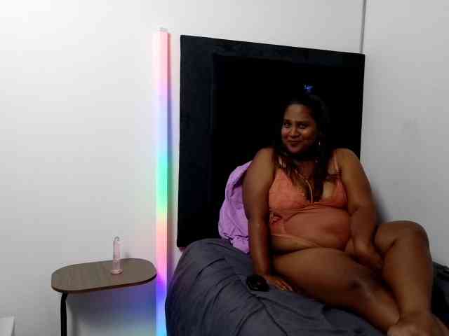 SpicedDove
